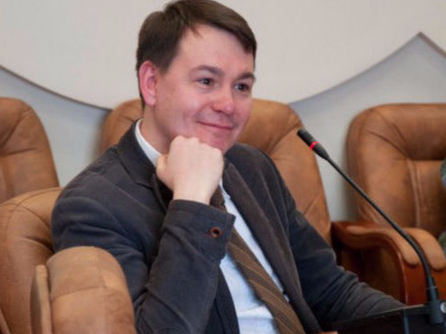 ЦЕНТР ИМИДЖЕВОЙ КУЛЬТУРЫ 