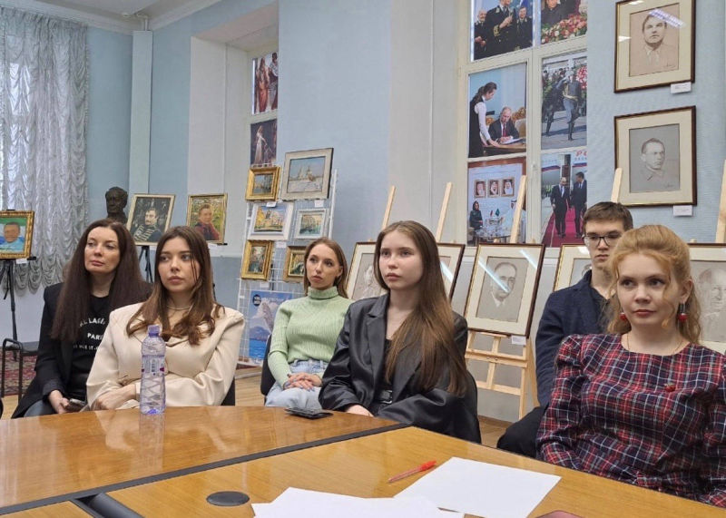 ДипАкадемия
